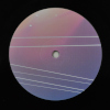 Gary Numan A Perfect Circle Triple LP 2025